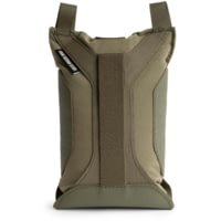 Edgar Sherman Design Notch Bag