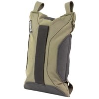 Edgar Sherman Design Notch Shooting Bag