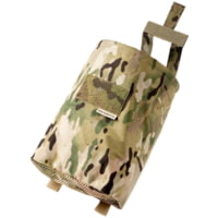 Edgar Sherman Design SAP Bucket Carry Pouches