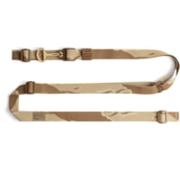 Edgar Sherman Design Sling