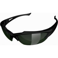 Edge Tactical Acid Gambit Tactical Safety Glasses