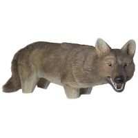 Edge Expedite Decoys 505076