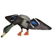 Edge Expedite Decoys 813126