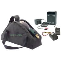 Edge Expedite Decoys 814642