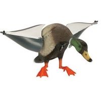 Edge Expedite Decoys 490075