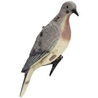 Edge Expedite Decoys 814185