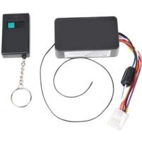 Edge Expedite Lucky Remote Control Kit 213995