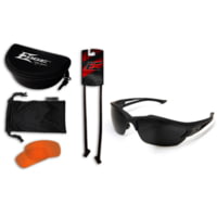 Edge Eyewear Acid Gambit 2 Lens Kit