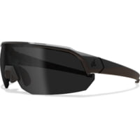 Edge Eyewear ARC Light Shooting Glasses