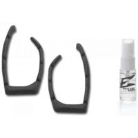 Edge Safety Safety Eyewear Foam Kits