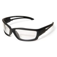 Edge Tactical Blade Runner Tactical Safety Glasses