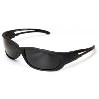 Edge Tactical Blade Runner XL Sunglasses
