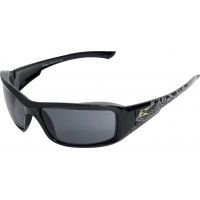 Edge Safety Eyewear, Brazeau Safety Glasses