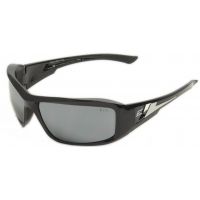 Edge Safety Eyewear Brazeau Safety Glasses