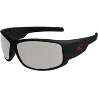Edge Eyewear Caraz Torque Safety Glasses