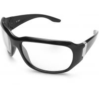 Edge Safety Eyewear Civetta Women's Safety Glasses
