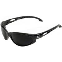 Edge Safety Safety Dakura Safety Glasses w/ Vapor Shield