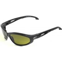 Edge Safety Safety Eyewear Dakura Welding Glasses