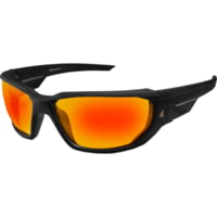 Edge Eyewear Edge Eyewear Dawson Safety Glasses