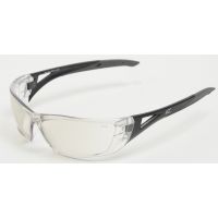 Edge Safety Eyewear Delano Safety Glasses