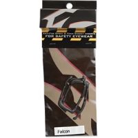 Edge Tactical Self-Adhesive EVA Foam Gasket Kit