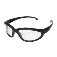 Edge Eyewear Falcon Thin Temple Sunglasses