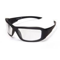 Edge Tactical Hamel Thin Temple Sunglasses