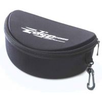 Edge Tactical Hard Case
