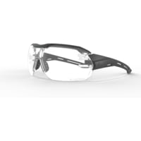 Edge Eyewear Kabru Safety Glasses
