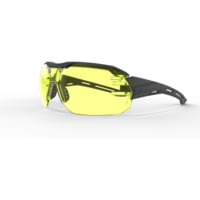 Edge Eyewear Kabru Safety Glasses
