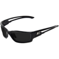 Edge Safety Eyewear Kazbek Safety Glasses