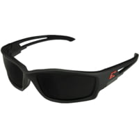 Edge Eyewear Kazbek Torque Safety Glasses