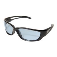 Edge Safety Eyewear Kazbek XL Safety Glasses