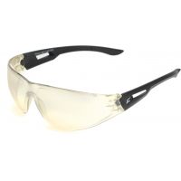 Edge Safety Eyewear Kirova Safety Glasses
