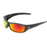 Edge Safety Eyewear Reclus Safety Glasses