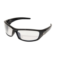 Edge Safety Eyewear Reclus Sunglasses