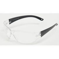 Edge Safety Eyewear Savoia Safety Glasses