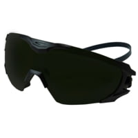 Edge Eyewear Edge Eyewear Super 64 Safety Glasses