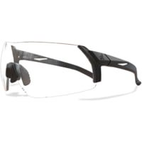 Edge Eyewear Urgent Fury Shooting Glasses