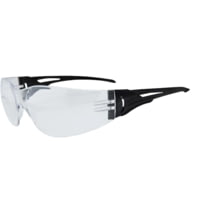 Edge Eyewear Viso Shooting Glasses