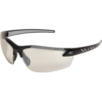 Edge Safety Eyewear Zorge G2 Safety Glasses