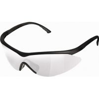 Edge Tactical Fast Link Tactical Safety Glasses