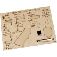 Edge Independent Product Developers AR-Builder Board | 15% Off Free ...