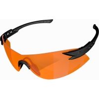 Edge Eyewear Notch Tactical Safety Glasses