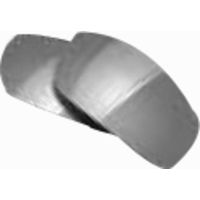 Edge Safety Eyewear Zorge Safety Glasses