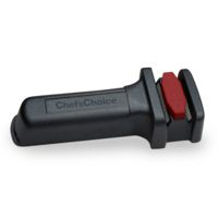 Edgecraft Diamond Hone 480Ke Manual Kitchen Sharpener