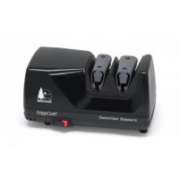 Edgecraft Sportsman M42 Diamond Hone Knife Sharpener