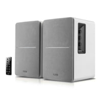 Edifier R1280DB Powered 2.0 Bookshelf Speakers