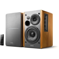 Edifier R1280DB Powered 2.0 Bookshelf Speakers