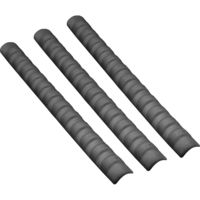 Edson Marine ComfortGrip 12&quot;- 3-Pack